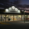The Village Market gallery