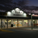 The Village Market