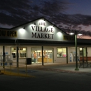 Jws Village Market - Convenience Stores