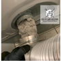 Healthy Home Solutions Dryer Vents & More