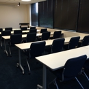 Planned Companies - Building Cleaners-Interior