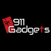 911 Gadgets San Antonio gallery
