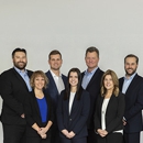 Schluchter Investment Group