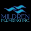 Mildren Plumbing, Inc. gallery