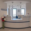 Kenmore Family Dental Care gallery