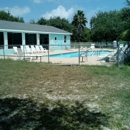 A Bay Breeze RV Park