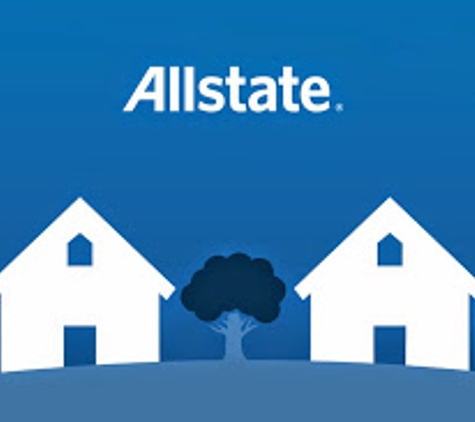 Allstate Insurance: Wally Burbage - Charleston, SC