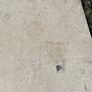 Royal Cement