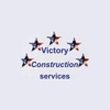 Victory Construction Service Inc gallery