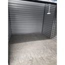Winston Self Storage
