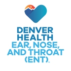 Denver Health Ear, Nose, and Throat (Ent)