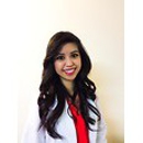 Dr. Tannie Tran - Physicians & Surgeons, Ophthalmology