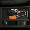 Fox Locksmith gallery