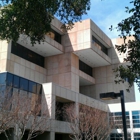 M C Blanchard Judicial Building