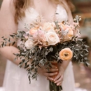 Cupid's Petals - Florists