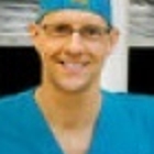 Dr. Neil Shaw McDevitt, MD