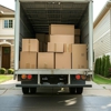 Lovington Coast to Coast Moving Company gallery
