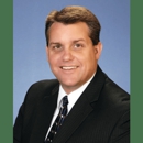 Brett Albert - State Farm Insurance Agent - Property & Casualty Insurance