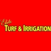 Elite Turf & Irrigation gallery
