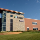 HealthPartners Riverway Clinic Andover - Physicians & Surgeons, Surgery-General