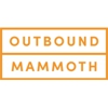 Outbound Mammoth gallery