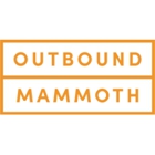 Outbound Mammoth