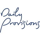 Daily Provisions - Seaport - Coffee Shops
