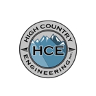 High Country Engineering