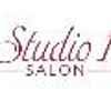 Studio 1 Salon gallery