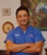 Kim, King DMD - Implant Dentistry