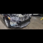 Geoauto Body Shop