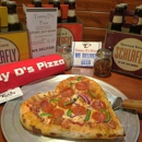 Tommy D's Pizza Place - Pizza