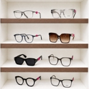 Metro Eyes - Vision Health and Optics