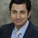 Emami, Arash, MD - Physicians & Surgeons