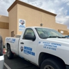 American Restoration Water and Fire of El Paso gallery
