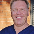 Brad K Kline, DMD - Dentists
