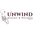 Unwind Massage & Wellness