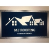 Mj Roofing Services gallery