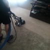 Ran-9 Carpet Cleaning gallery
