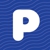 Pinch A Penny Pool Patio Spa - Landscape Designers & Consultants