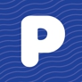 Pinch A Penny Pool Patio Spa - Prairieville, LA