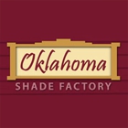 Oklahoma Shade Factory