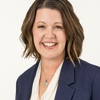 Jessica Foss - Financial Advisor, Ameriprise Financial Services gallery