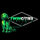 Twin Cities Electric