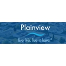 Plainview Manufactured Home Community - Mobile Home Parks
