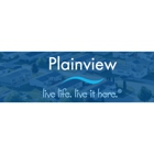 Plainview Manufactured Home Community