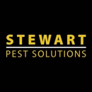 Stewart Pest Solutions Byron Center