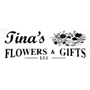 Tina's Flowers & Gifts