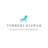 Timbers Kiawah - Ocean Club & Residences gallery