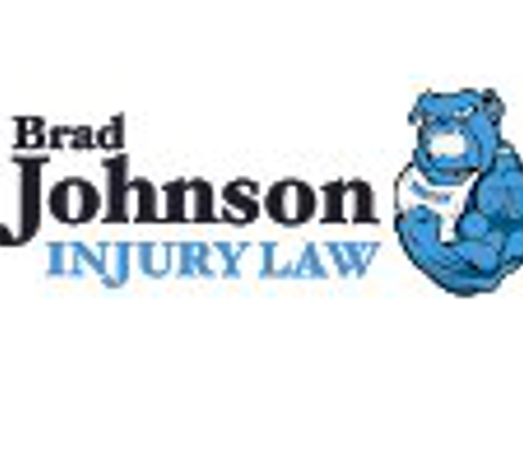 Brad Johnson Injury Law - Glendale, AZ